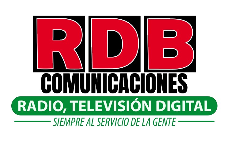 RDB COMUNICACIONES