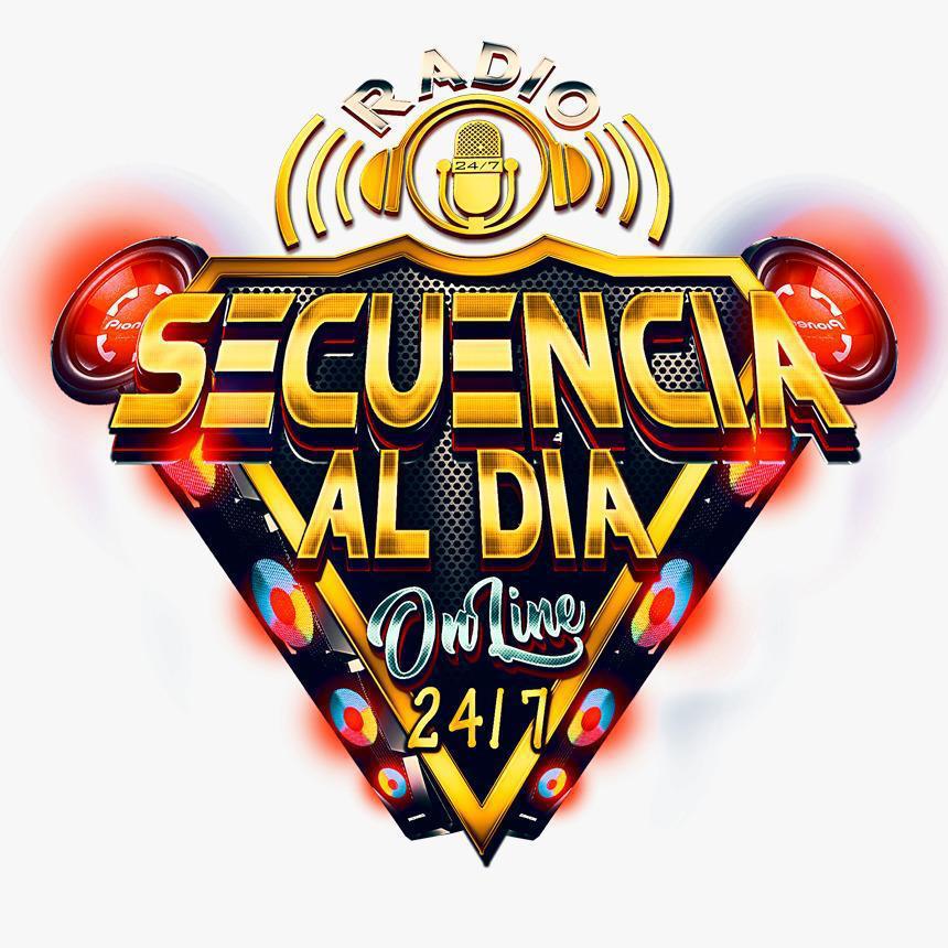 Radio Secuencia al Dìa