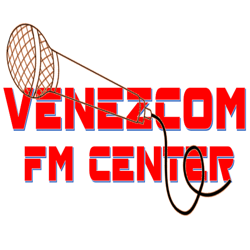 Venezcom FM Center