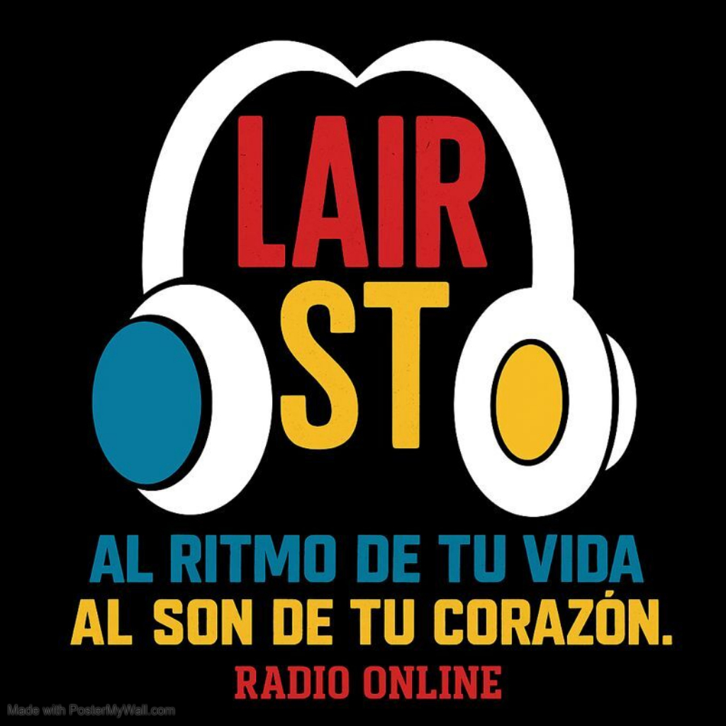 Latir Estéreo