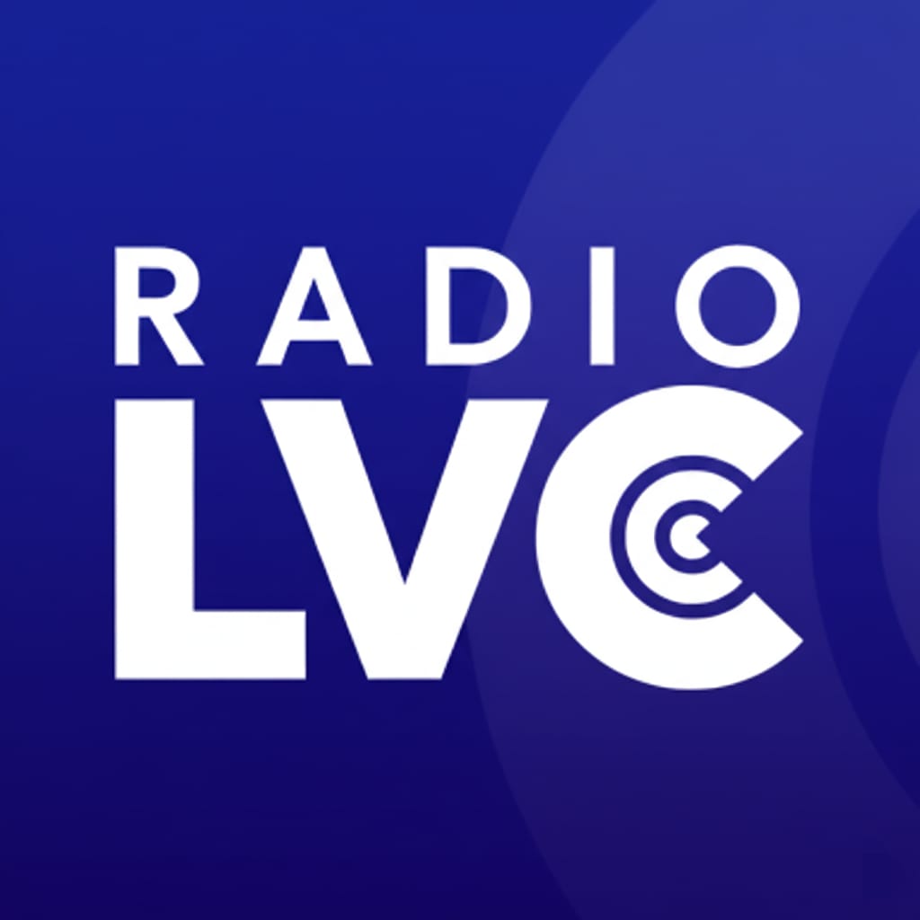 Radio LVC