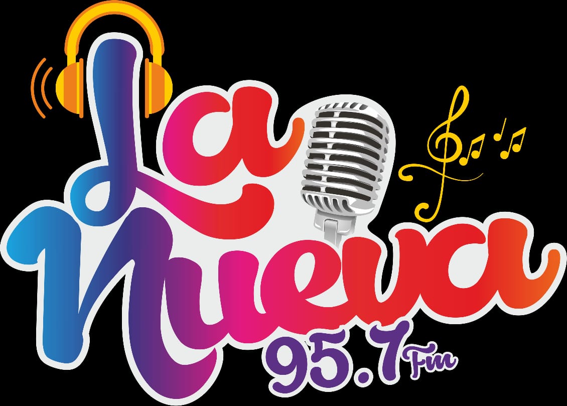 La Nueva 95.7 FM