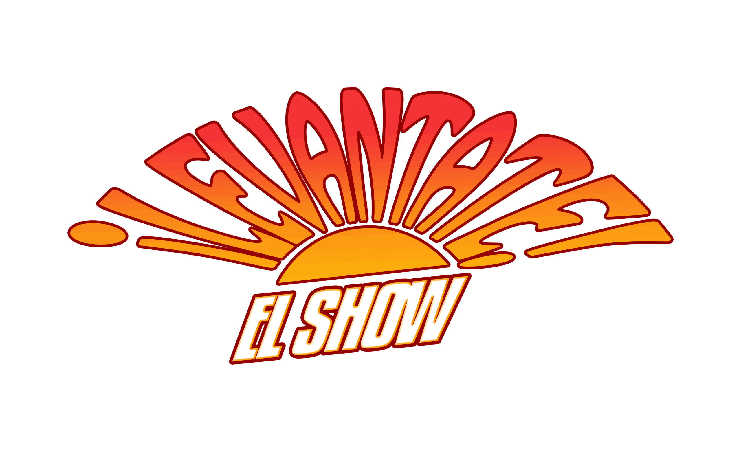 Levantate el Show