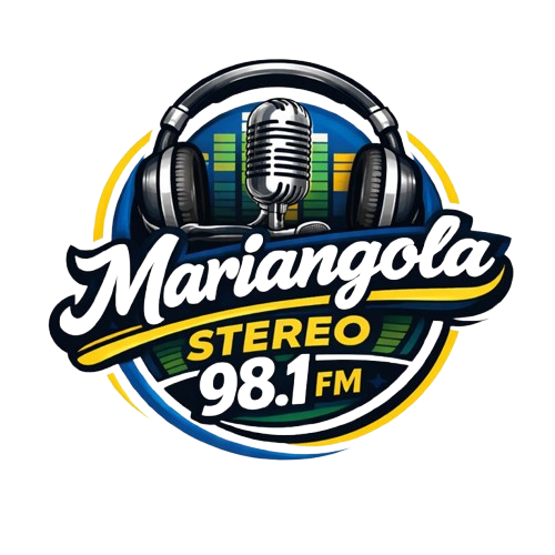 Mariangola Stereo 98.1 FM