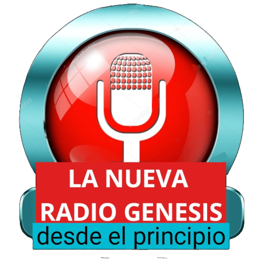 La Nueva Gènesis FM