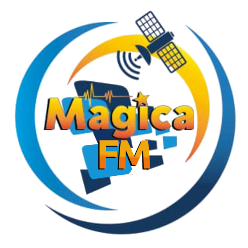 Màgica 106.3 FM