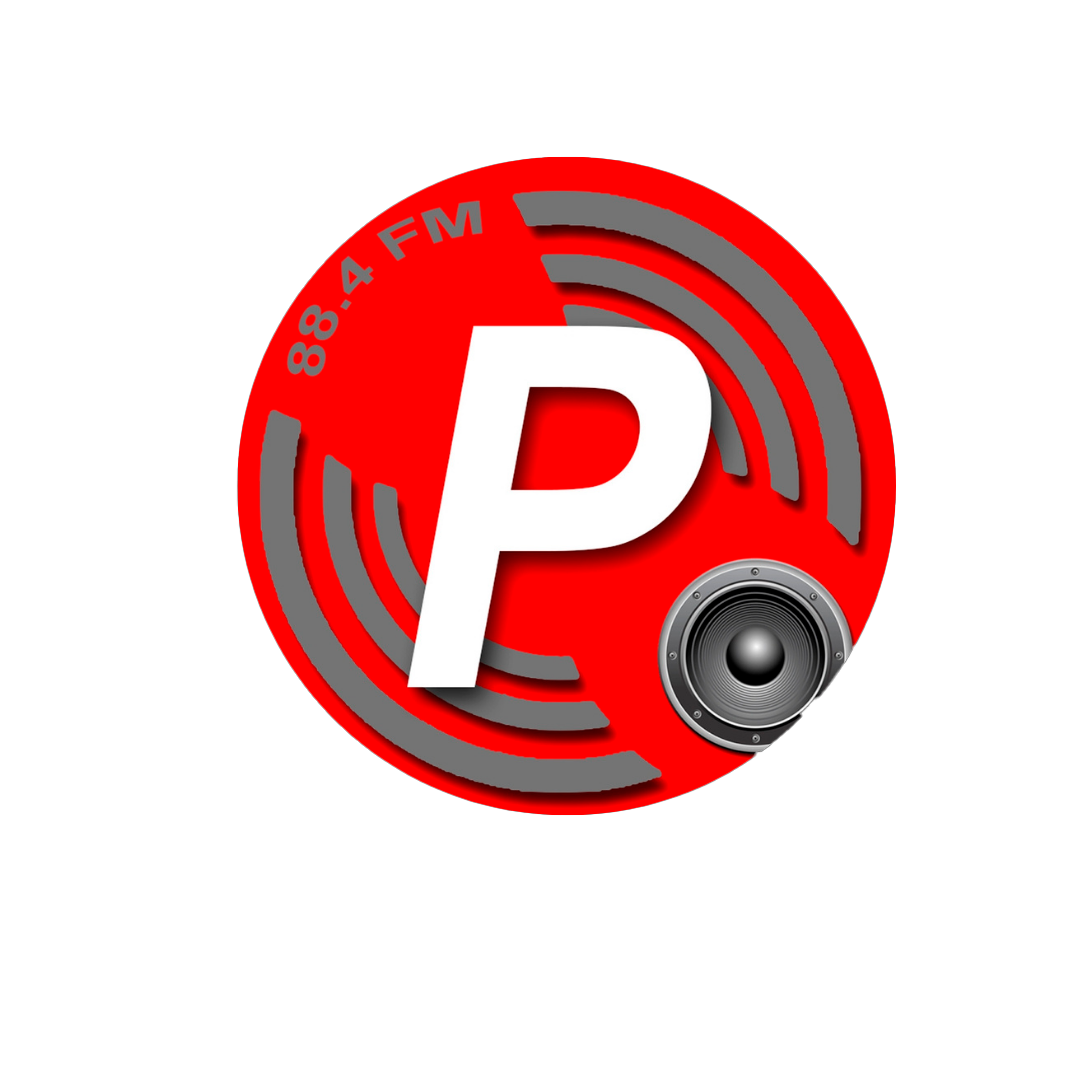 Poder Estéreo 88.4 Fm