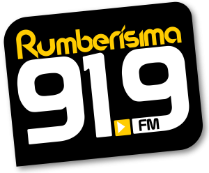 Rumberìsima 91.9 FM