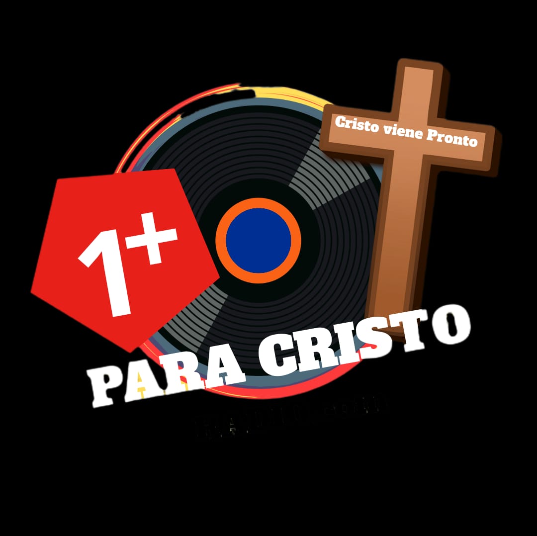 1+ para Cristo Radio